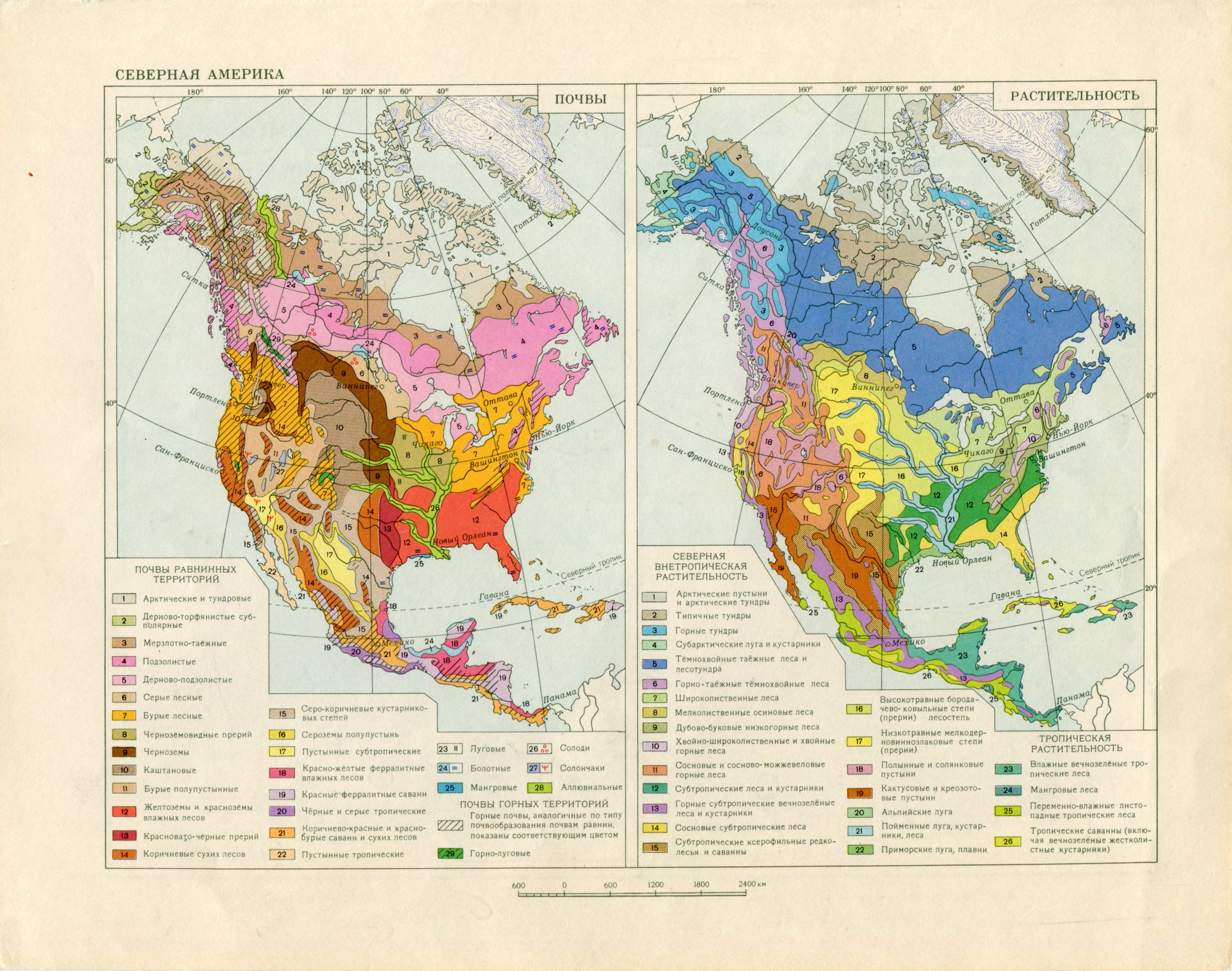 Почвы сша. Карта почв США. Типы почв Северной Америки. Карта почв Канады. Типы почв США карта.